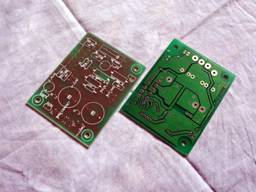 LM3886 Version2